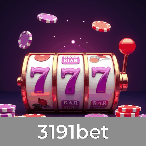 Jogos Crash no Cassino 3191bet