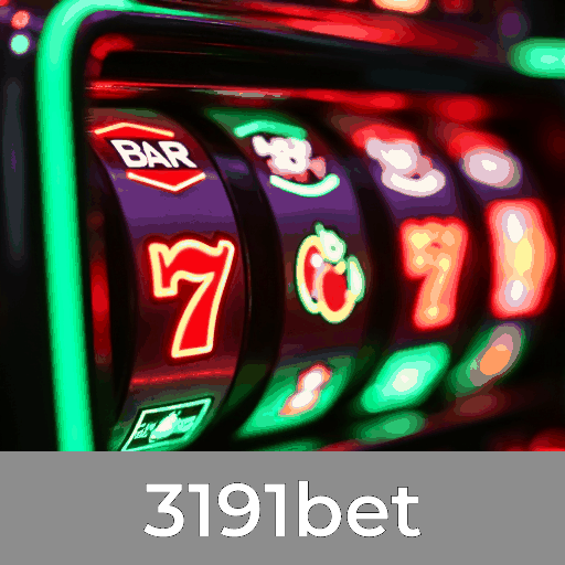 Cadastro na 3191bet