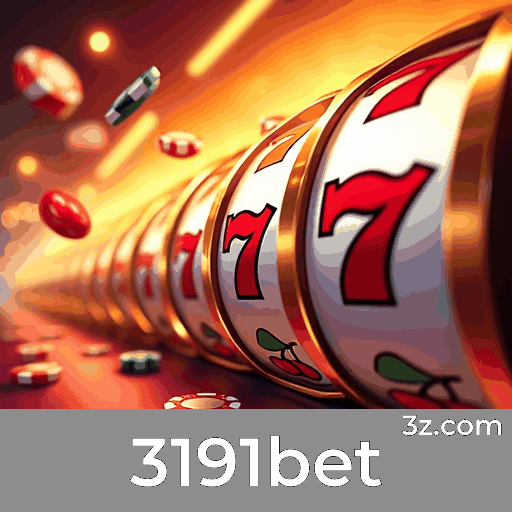 3191bet