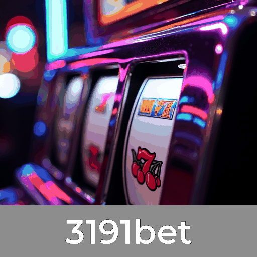 Promoções e Bônus no 3191bet
