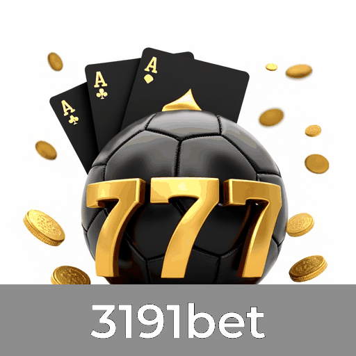 Cassino Online 3191bet